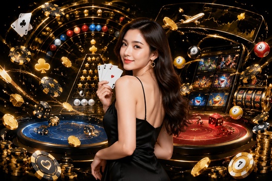 bty1268