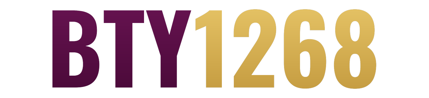 bty1268